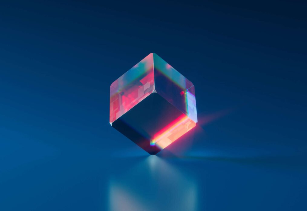 Myth-Busting NFTs: 7 Claims Fact-Checked