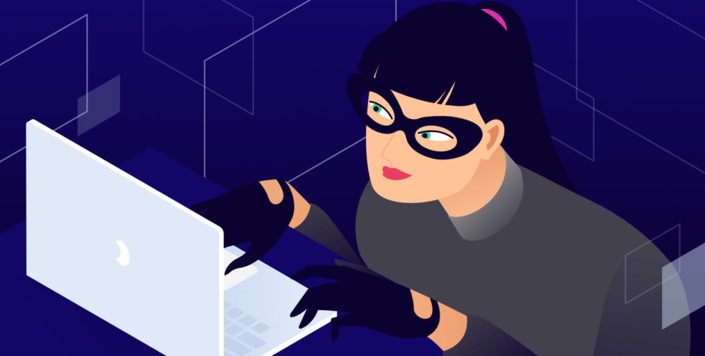 10 Reasons Your WordPress Site Will Get Hacked (and How to Stop It)
