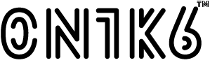 Oniks Designs