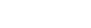 Oniks Designs