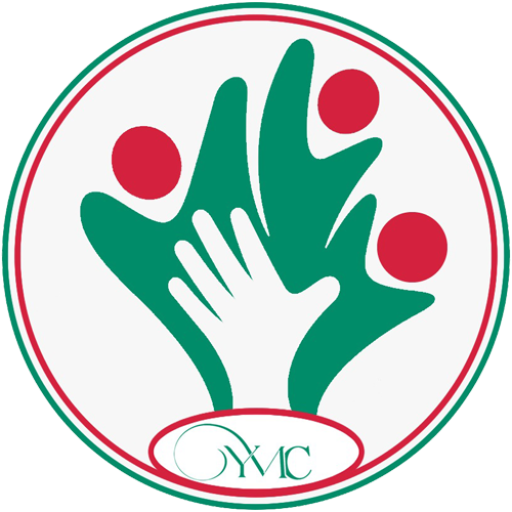 You Matter Charity Foundation