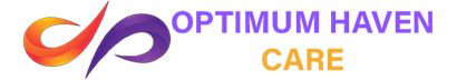 Optimum Haven Care